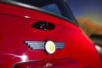 Mini Classic Electric 2018 года
